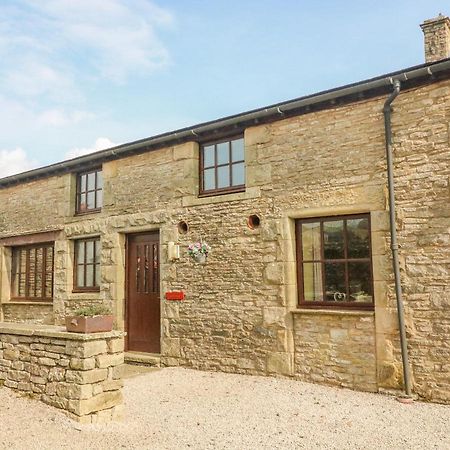 Stable Cottage カークビー・ステファン エクステリア 写真