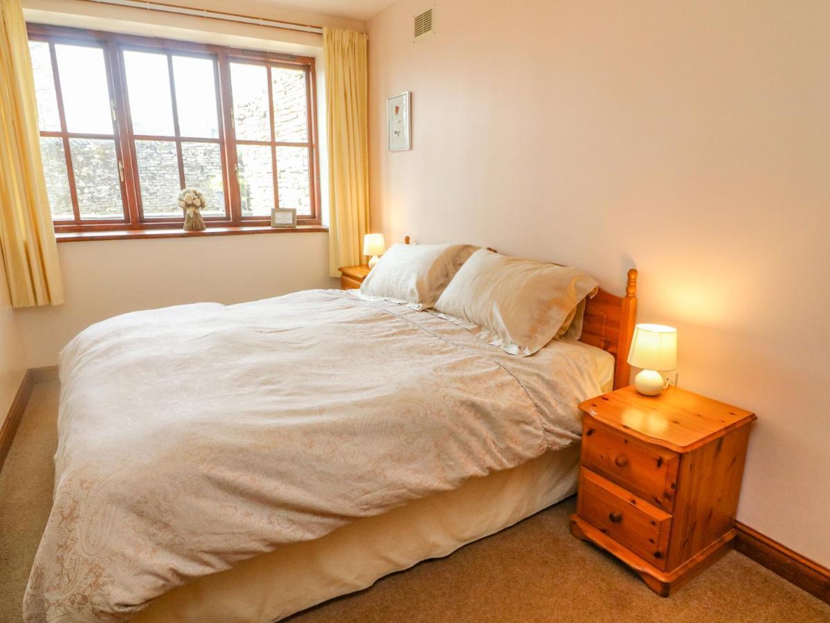 Stable Cottage カークビー・ステファン エクステリア 写真